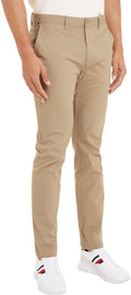 TOMMY HILFIGER Pantaloni barbati