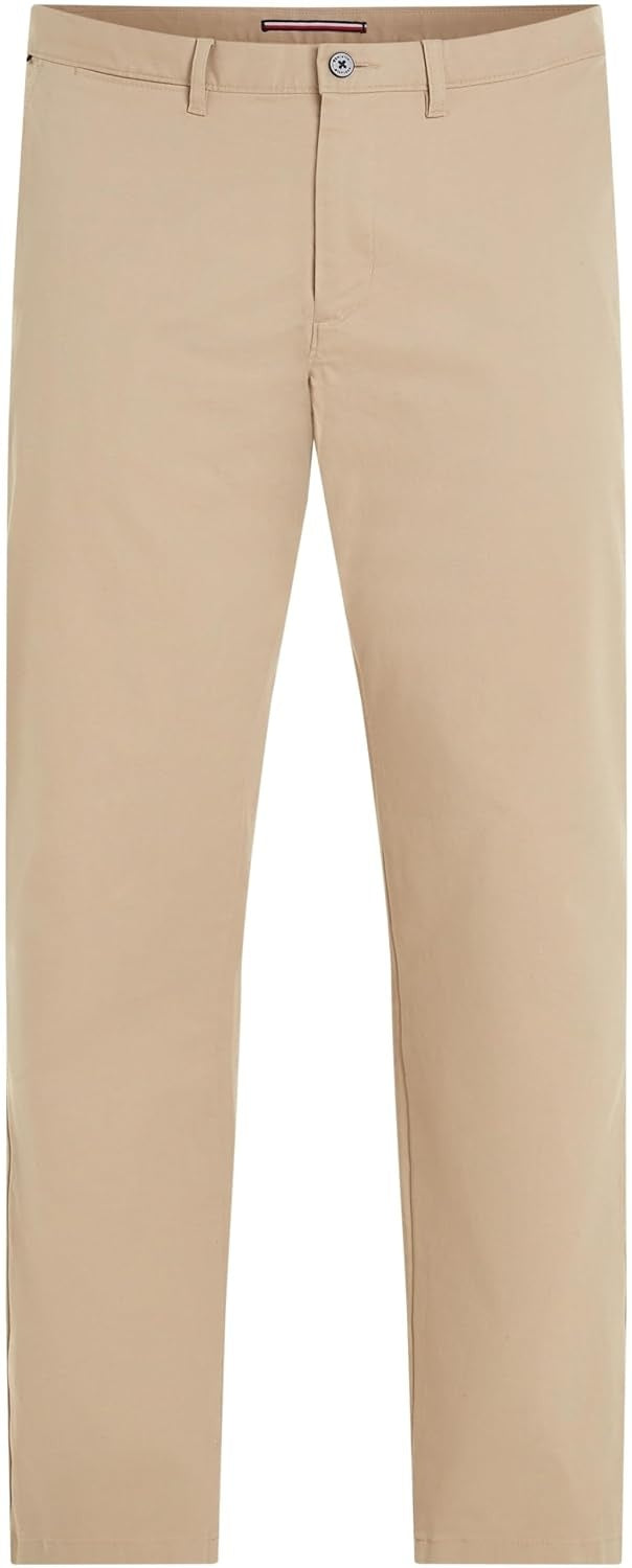 TOMMY HILFIGER Pantaloni barbati