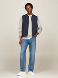 TOMMY HILFIGER Vesta barbati