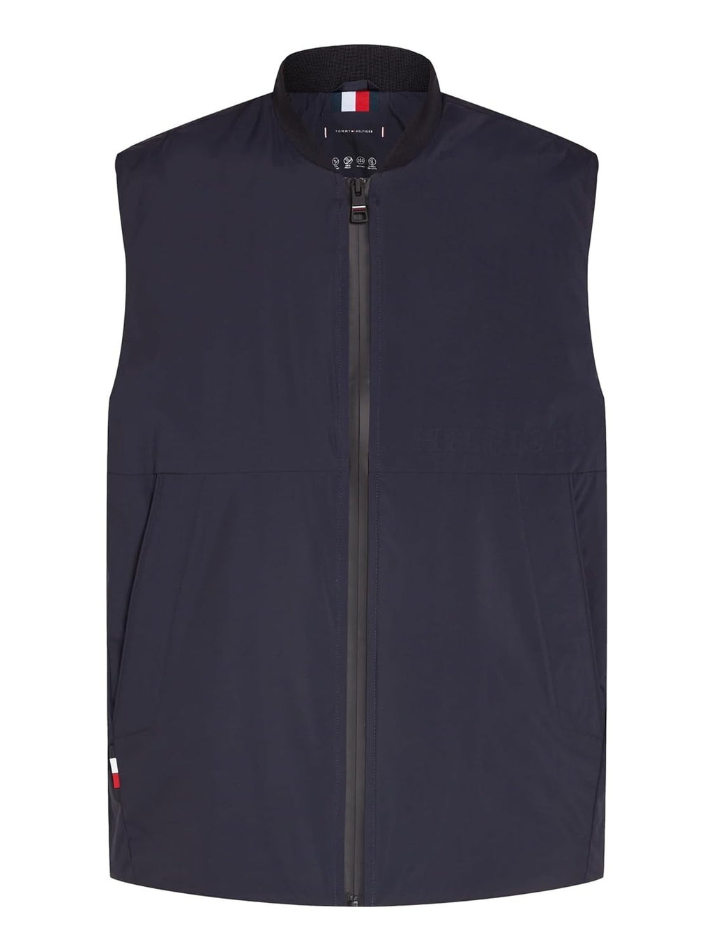 TOMMY HILFIGER Vesta barbati