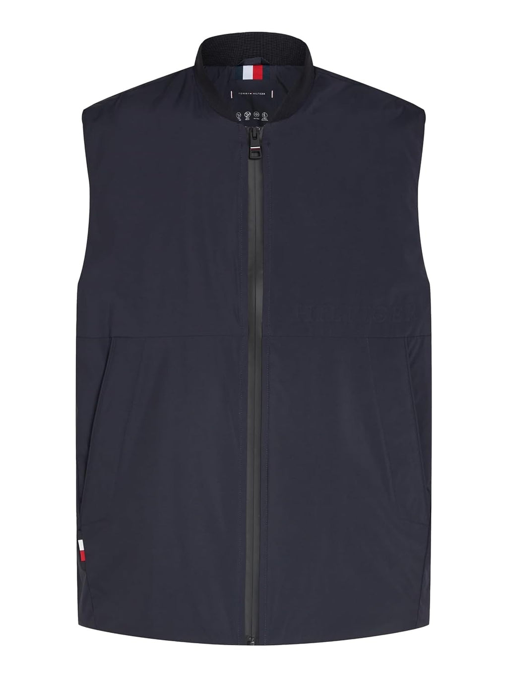 TOMMY HILFIGER Vesta barbati