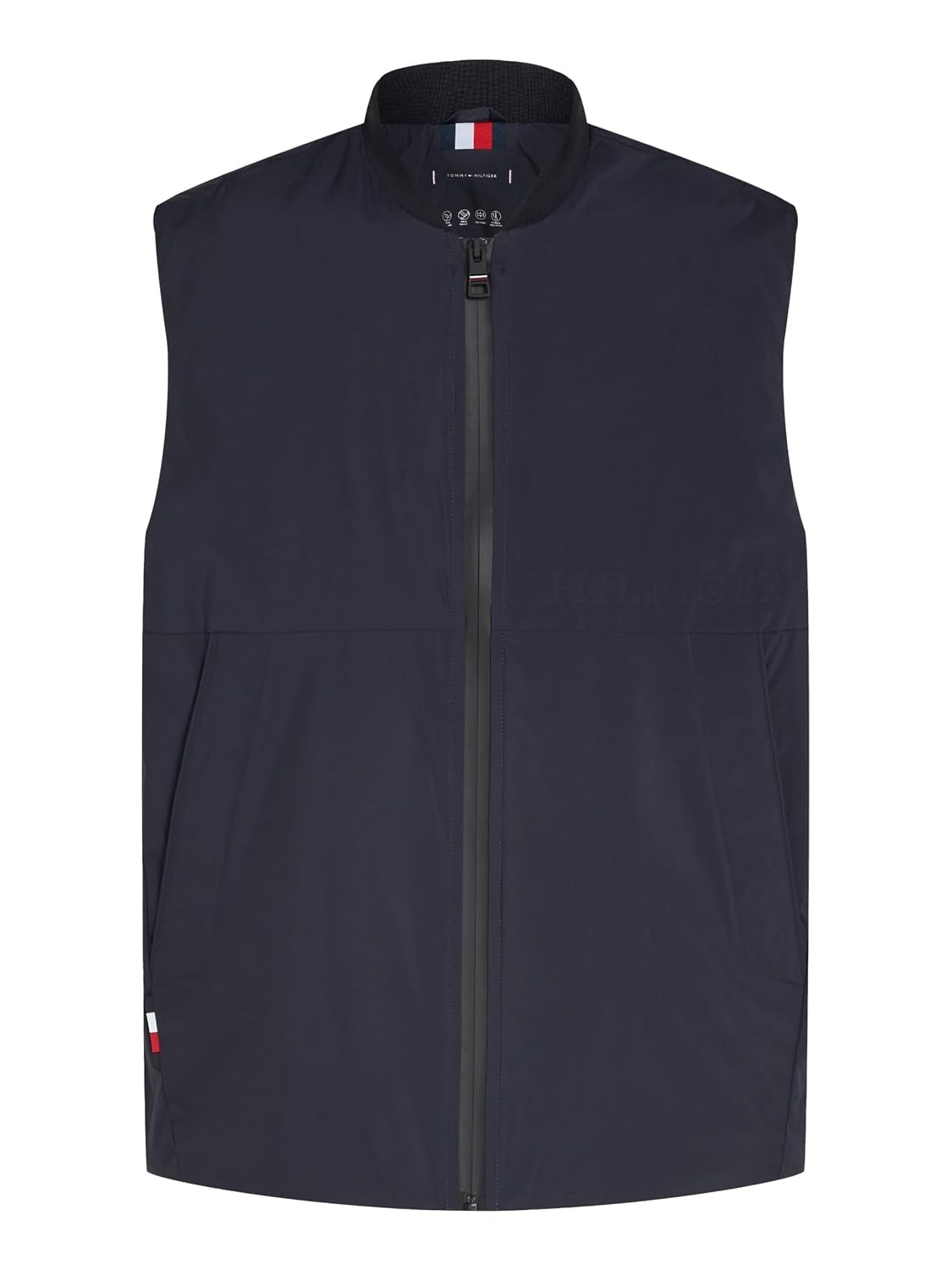 TOMMY HILFIGER Vesta barbati