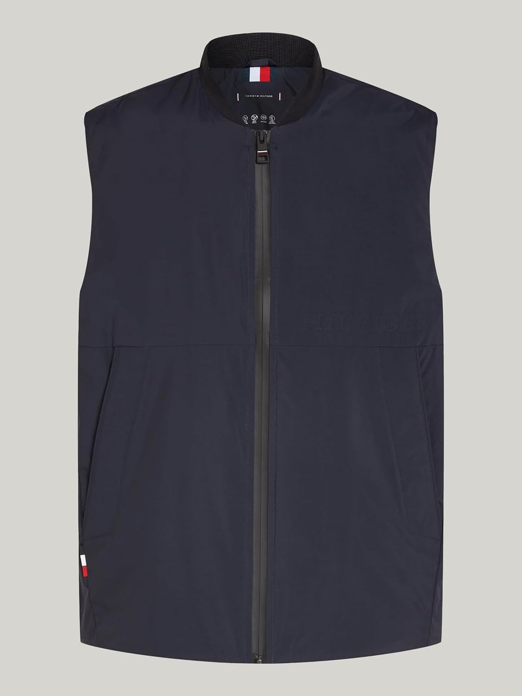TOMMY HILFIGER Vesta barbati