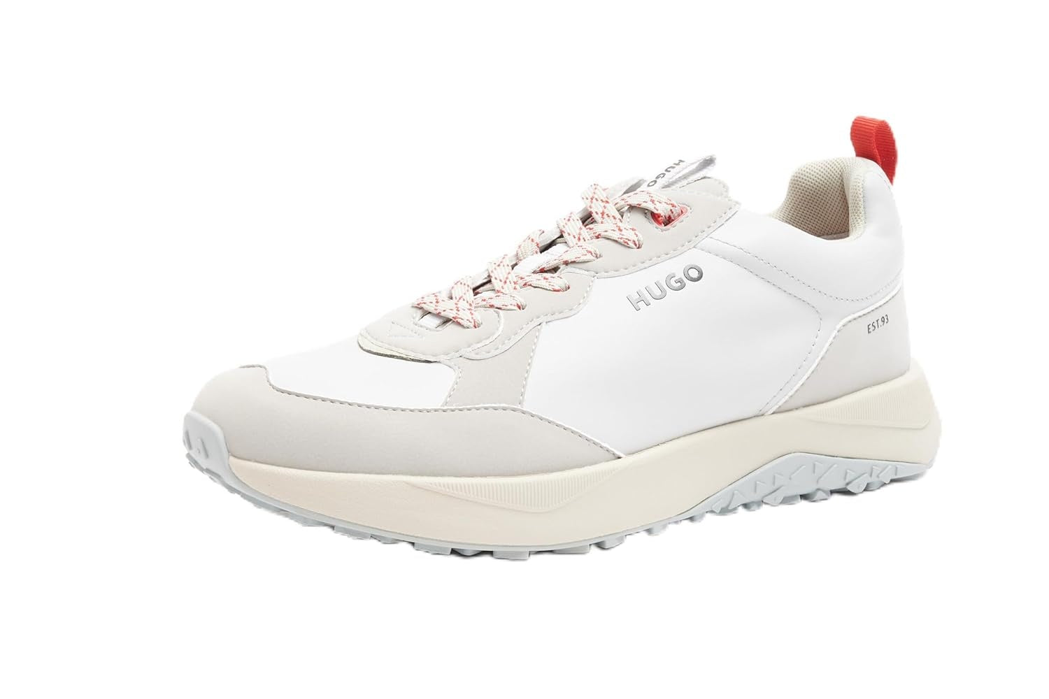 HUGO Pantofi alergare Kane barbati