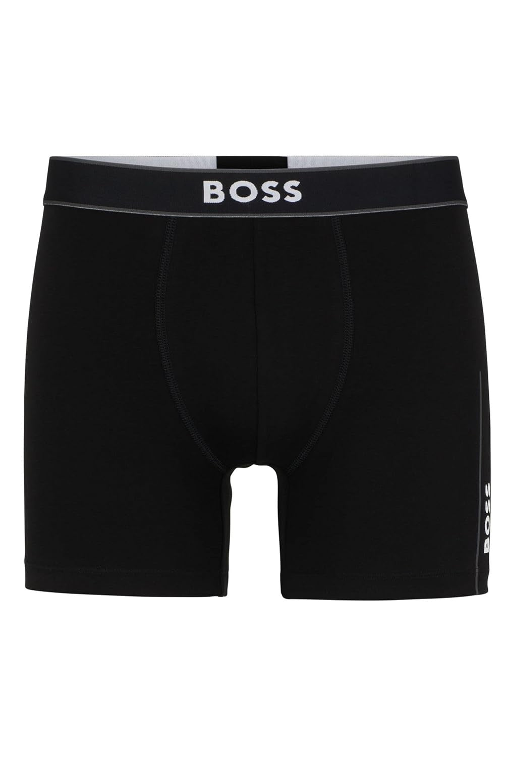 BOSS Boxeri cu Logo barbati