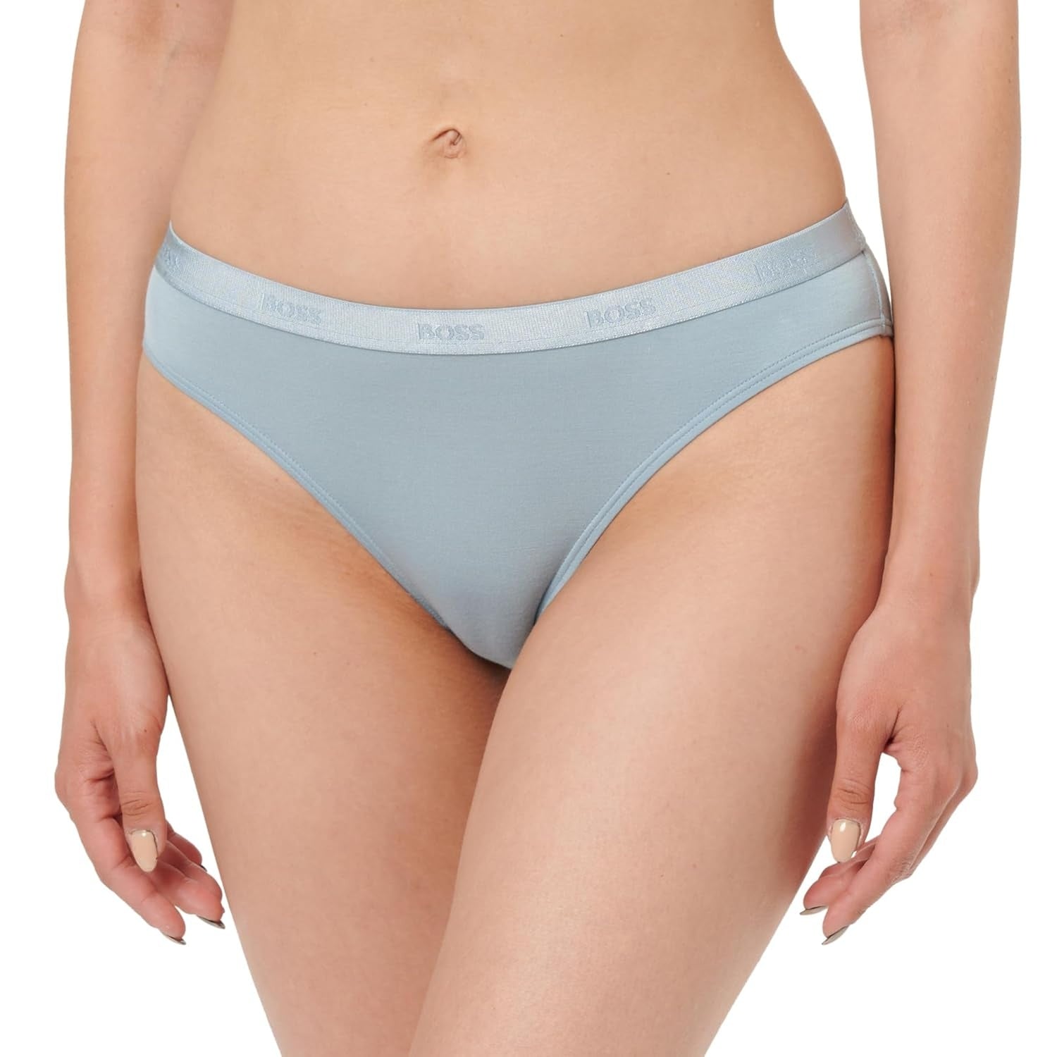 BOSS Slip femei