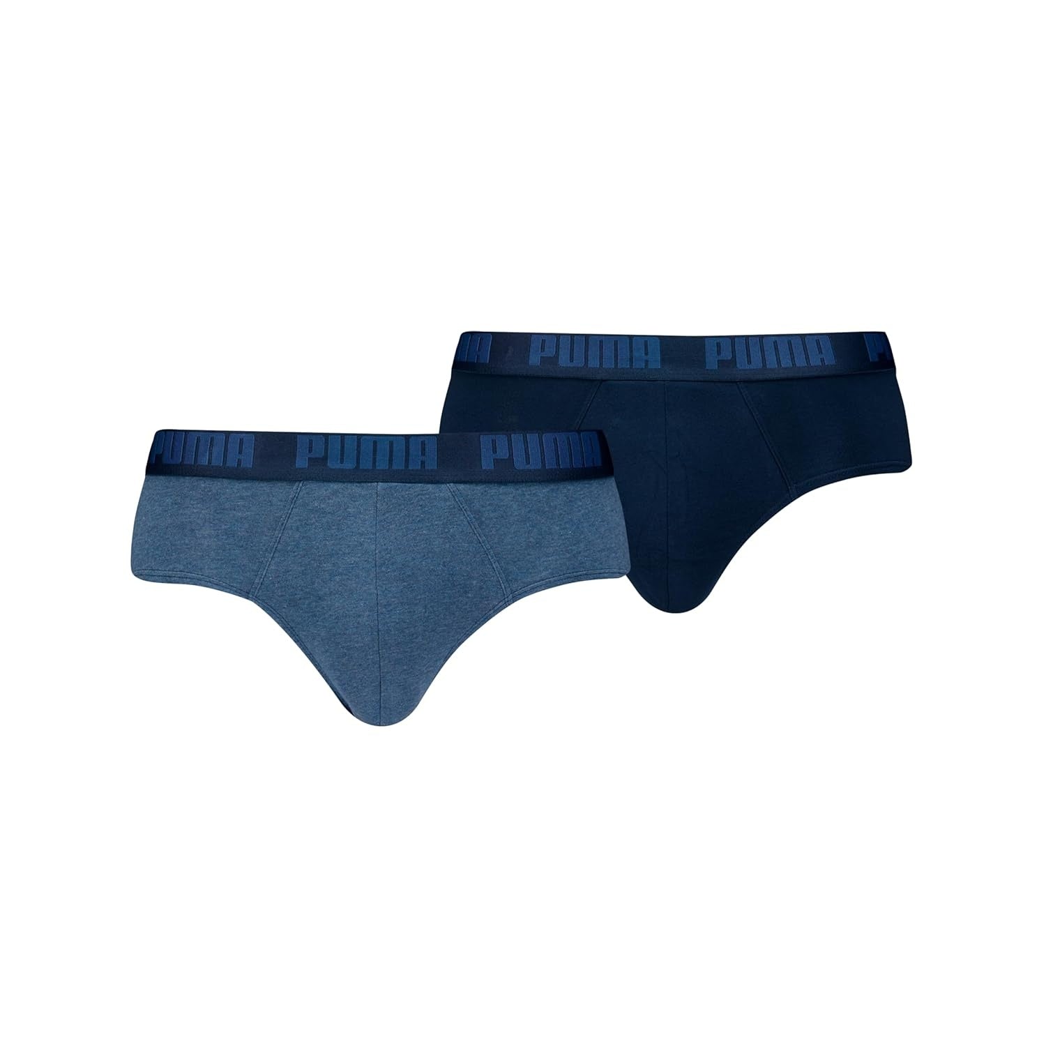 PUMA Slip Everyday set 2 buc barbati