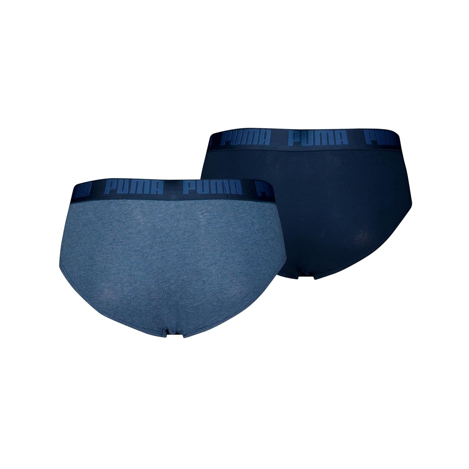 PUMA Slip Everyday set 2 buc barbati