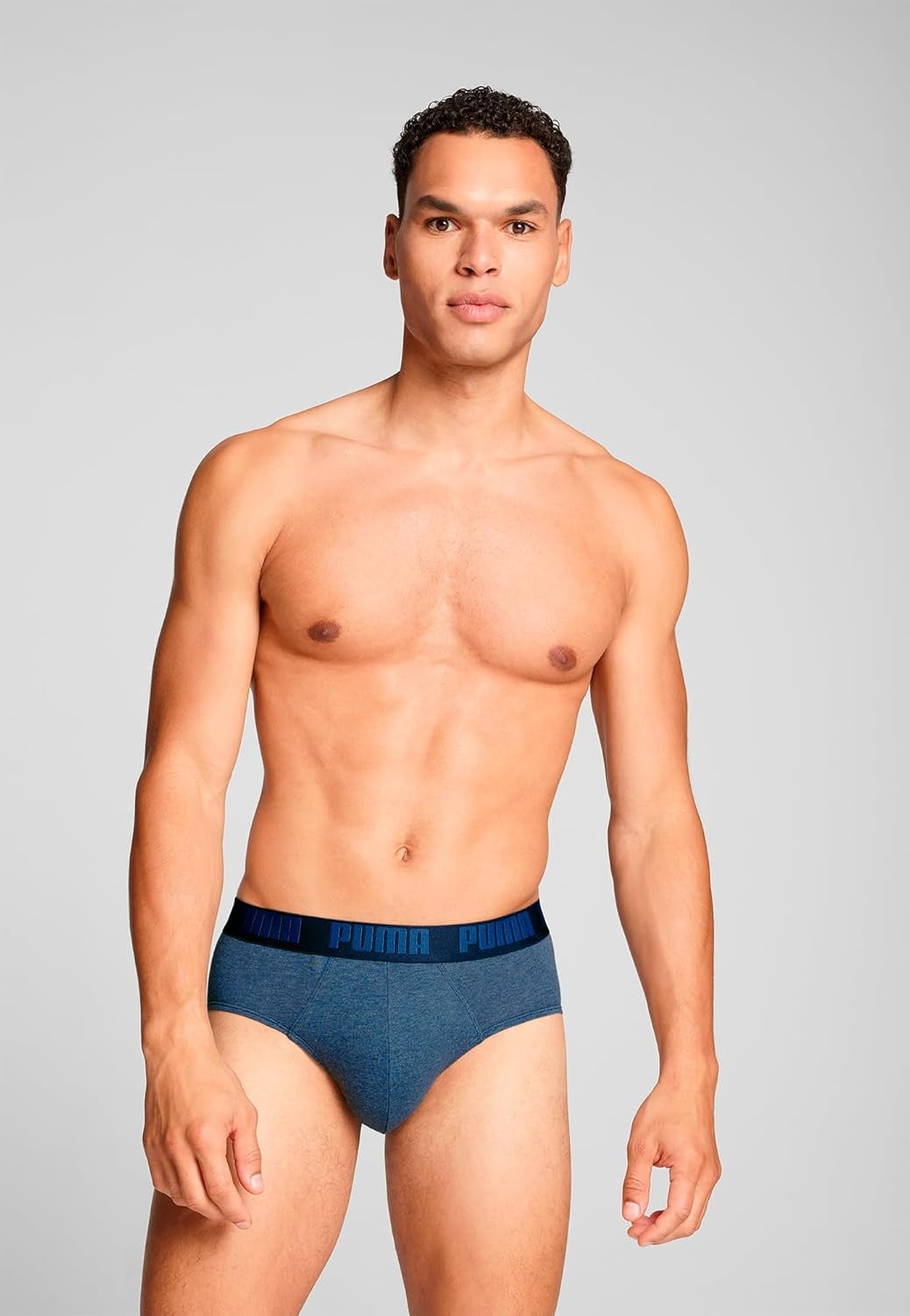 PUMA Slip Everyday set 2 buc barbati