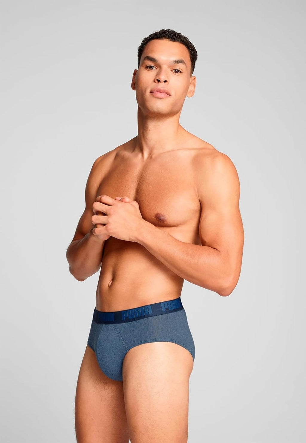 PUMA Slip Everyday set 2 buc barbati