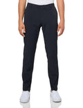 ARMANI EXCHANGE Pantaloni jogger Ultra Stretch Twill barbati