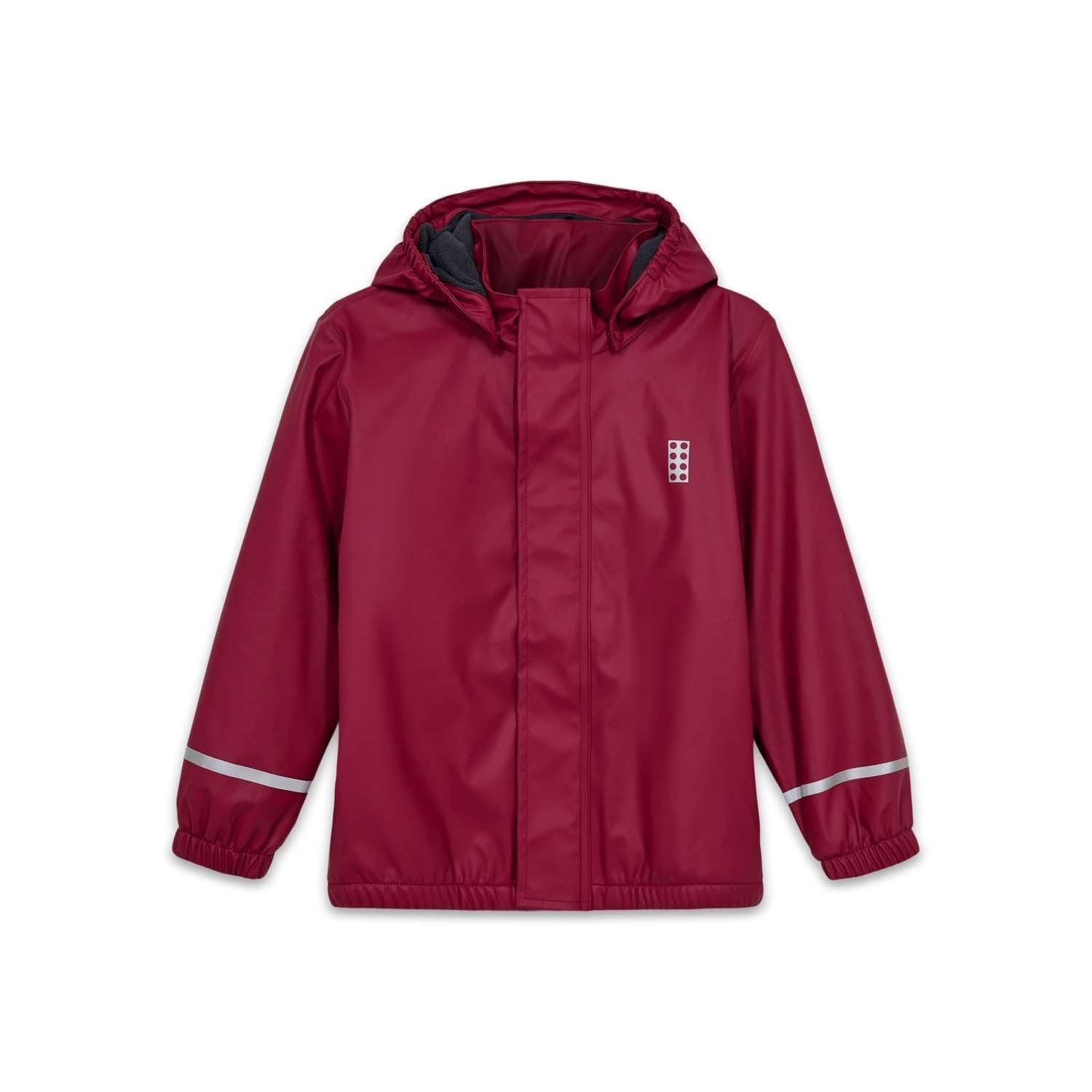 Jacheta de ploaie copii