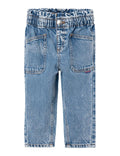 NAME IT Jeans Bella Bootcut fete