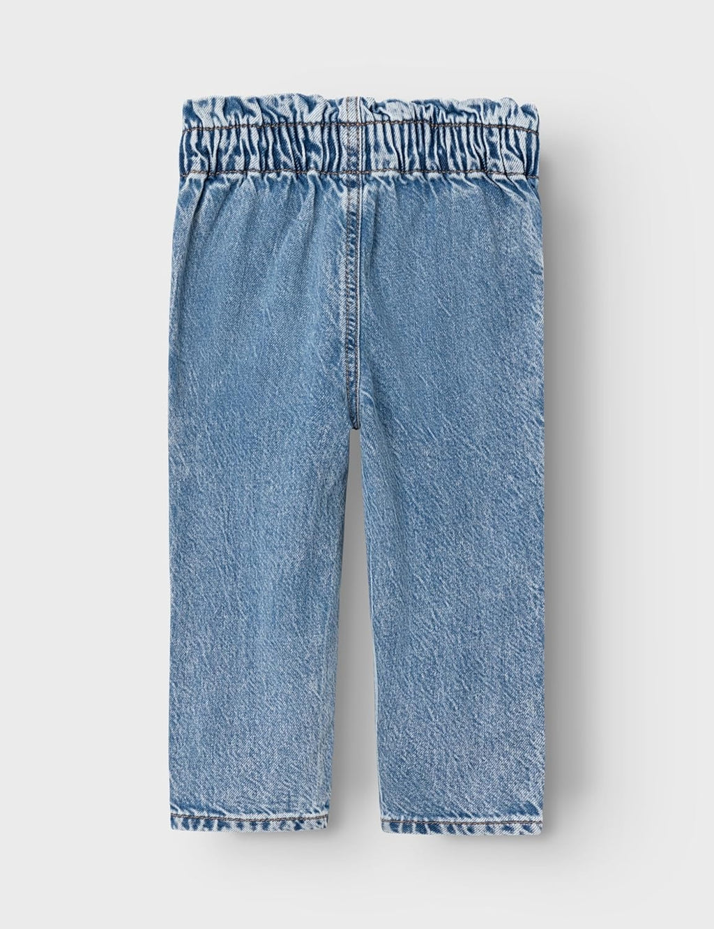 NAME IT Jeans Bella Bootcut fete