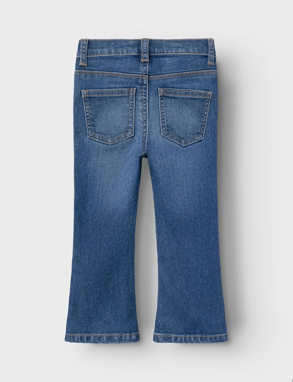 NAME IT Jeans Bootcut fete