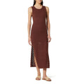 THE DROP Rochie femei