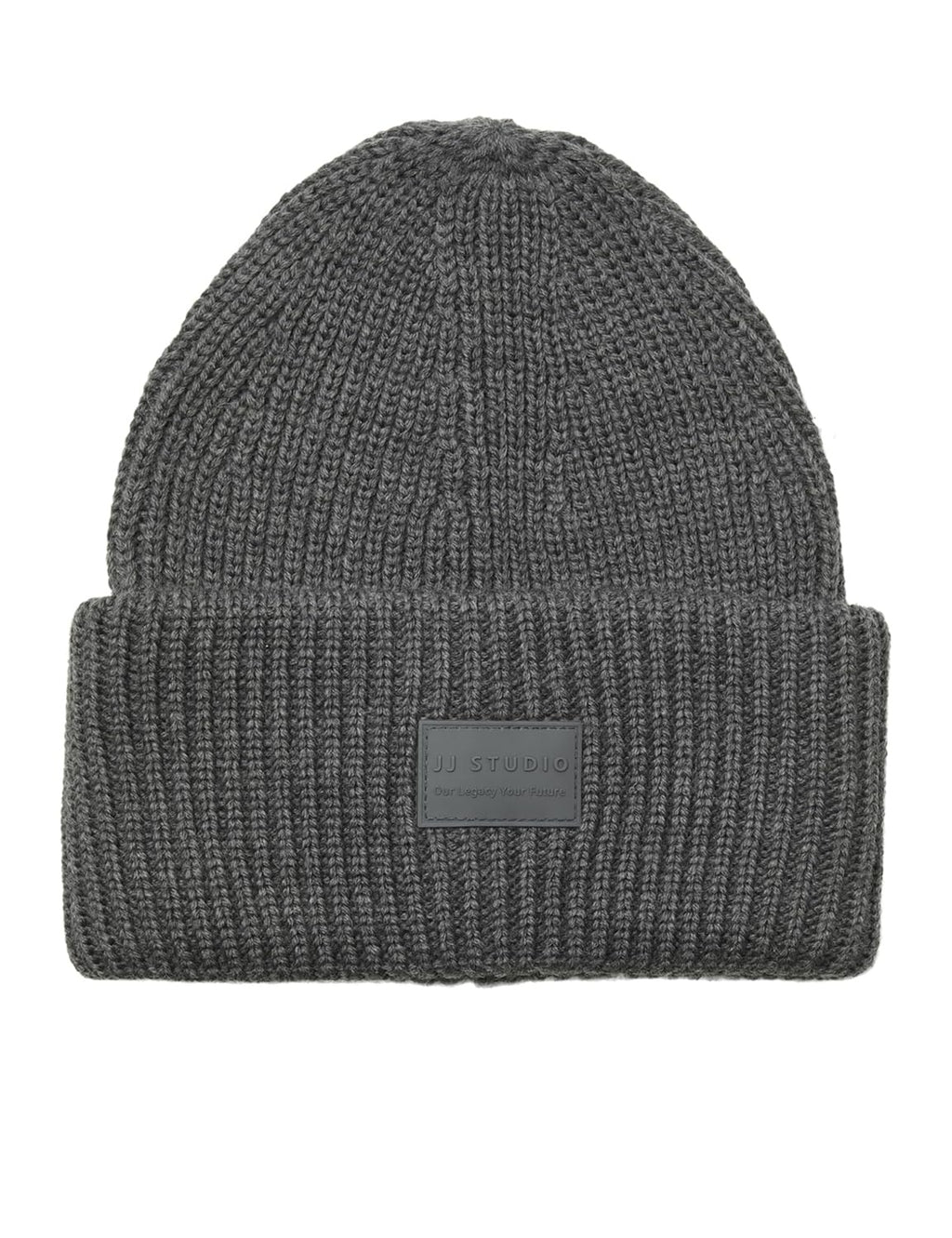 JACK & JONES Caciula Chakkai barbati