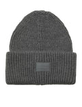 JACK & JONES Caciula Chakkai barbati