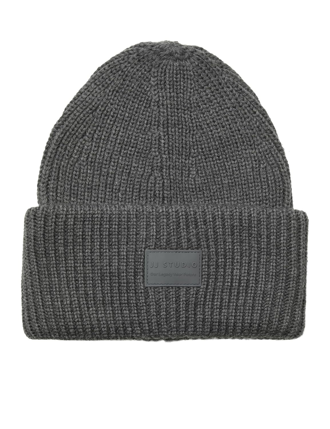 JACK & JONES Caciula Chakkai barbati
