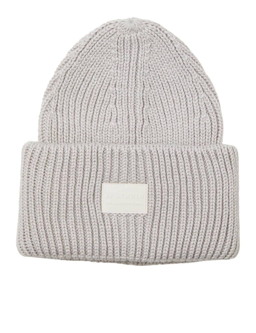 JACK & JONES Caciula Chakkai barbati