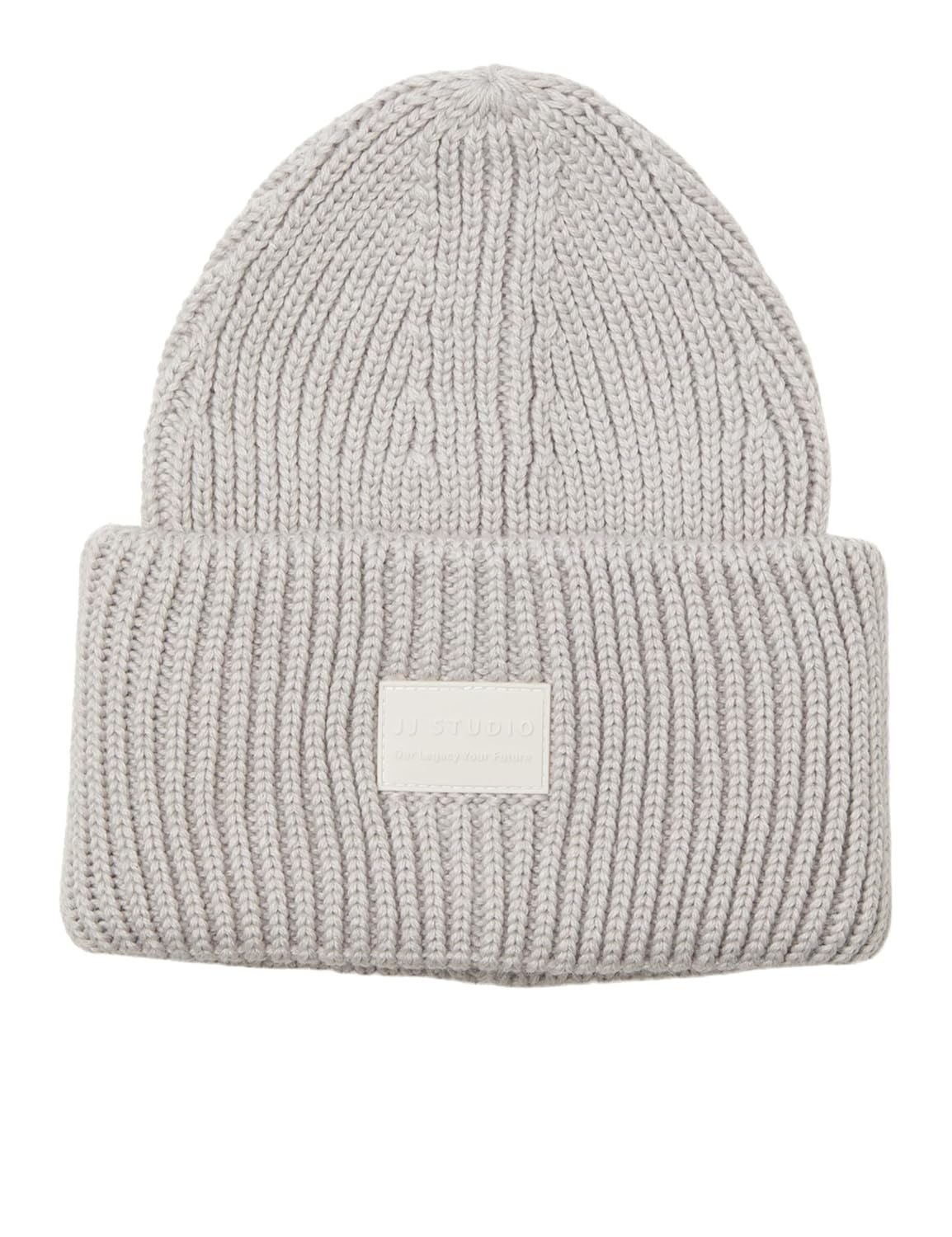 JACK & JONES Caciula Chakkai barbati