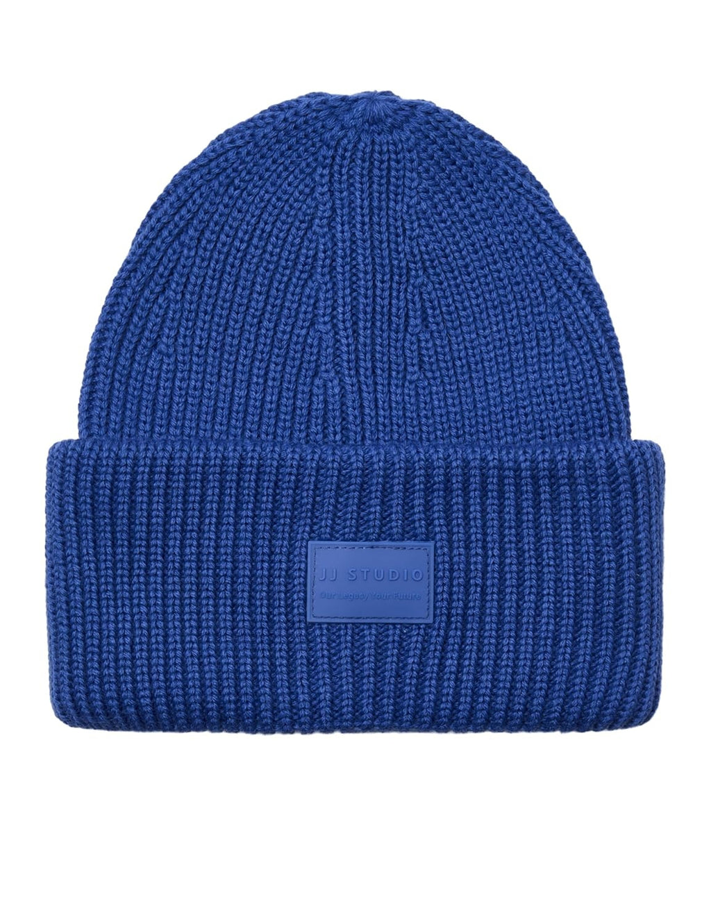 JACK & JONES Caciula Chakkai barbati