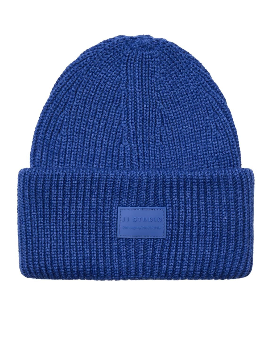 JACK & JONES Caciula Chakkai barbati