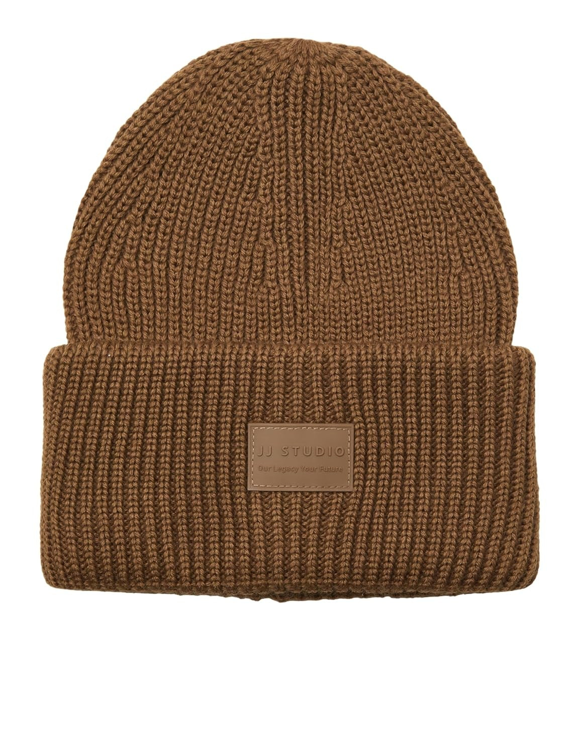 JACK & JONES Caciula Chakkai barbati