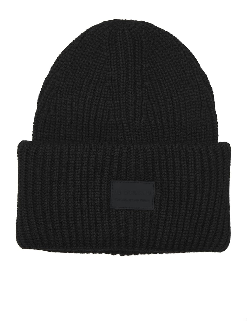 JACK & JONES Caciula Chakkai barbati