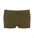 SLOGGI Chiloti hipster Go Smooth set 2 buc barbati