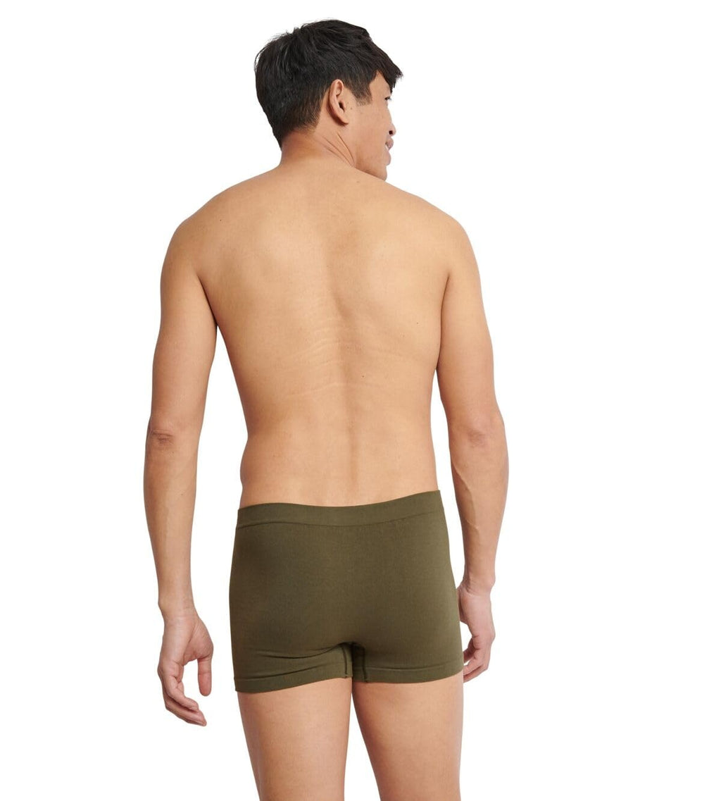SLOGGI Chiloti hipster Go Smooth set 2 buc barbati