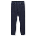 KIDS ONLY Jeans copii