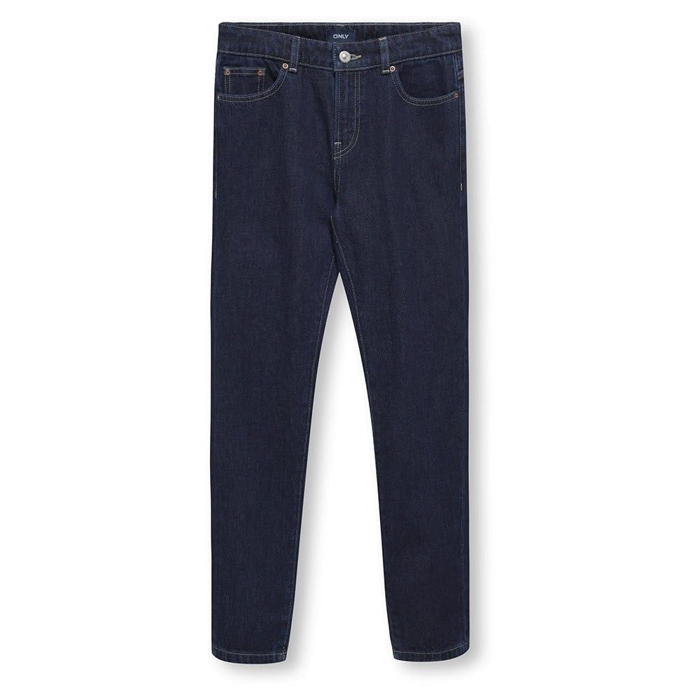 KIDS ONLY Jeans copii
