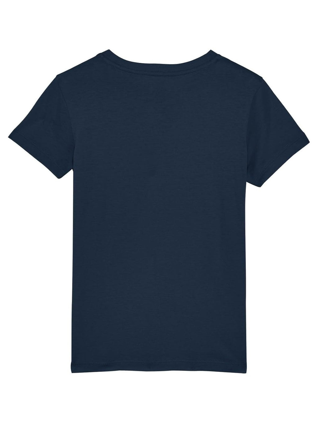 REDSKINS Tricou Junior Polo Adolescenti Bleumarin