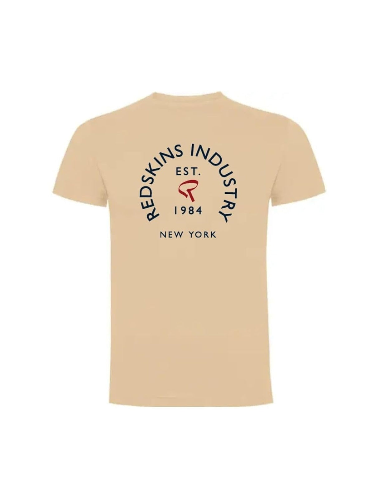 REDSKINS Tricou Junior Polo Adolescenti Bleumarin