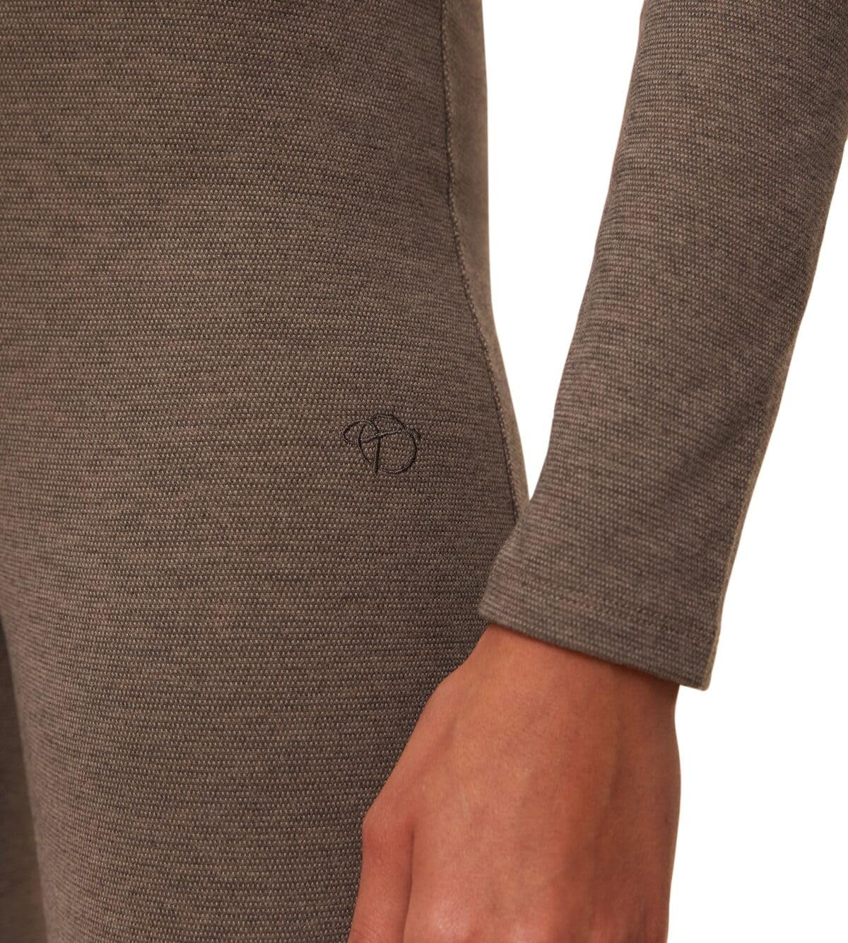 TRIUMPH Colanti termici Smart Thermal femei