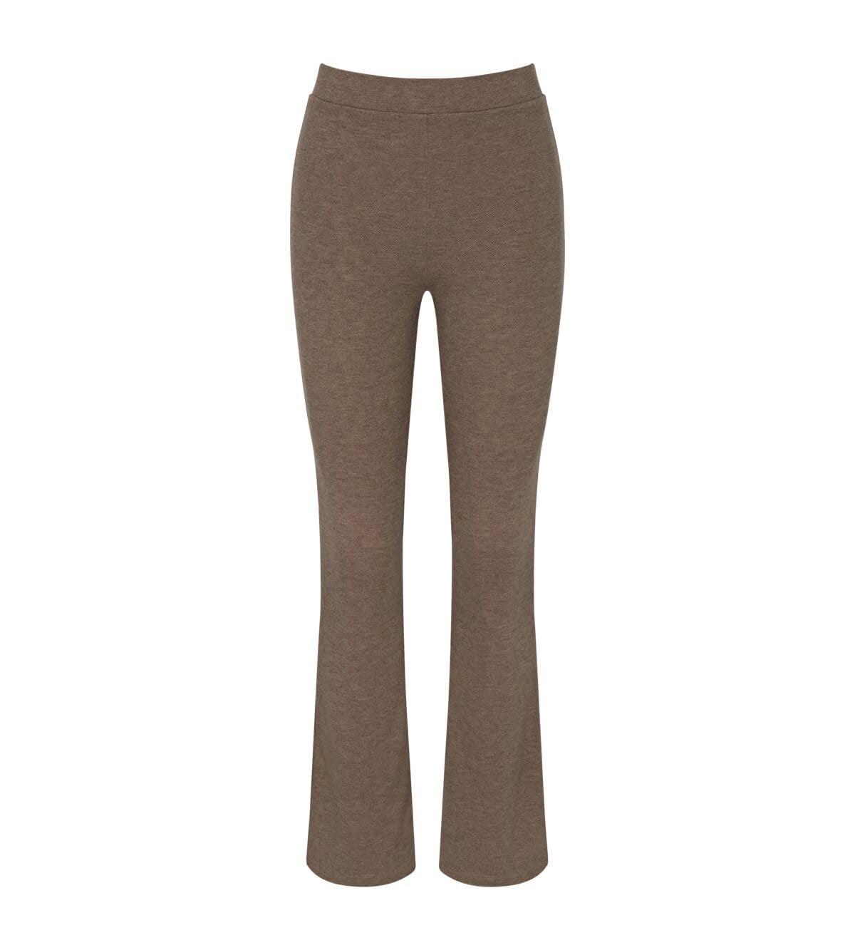 TRIUMPH Colanti termici Smart Thermal femei