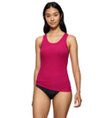 TRIUMPH Bluza femei