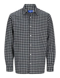 JACK & JONES PLUS Bluza barbati