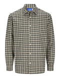 JACK & JONES PLUS Bluza barbati