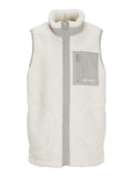 JACK & JONES JUNIOR Vesta copii