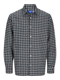 JACK & JONES Bluza barbati