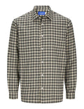 JACK & JONES PLUS Bluza barbati