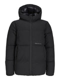 JACK & JONES JUNIOR Jacheta copii