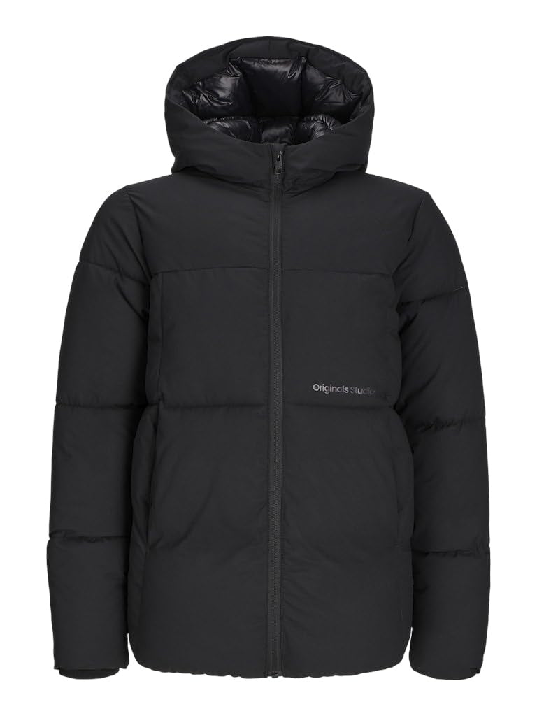 JACK & JONES JUNIOR Jacheta copii