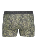 JACK & JONES Boxeri Cameron set 5 buc barbati