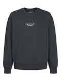 JACK & JONES Bluza sport Vesterbro baieti