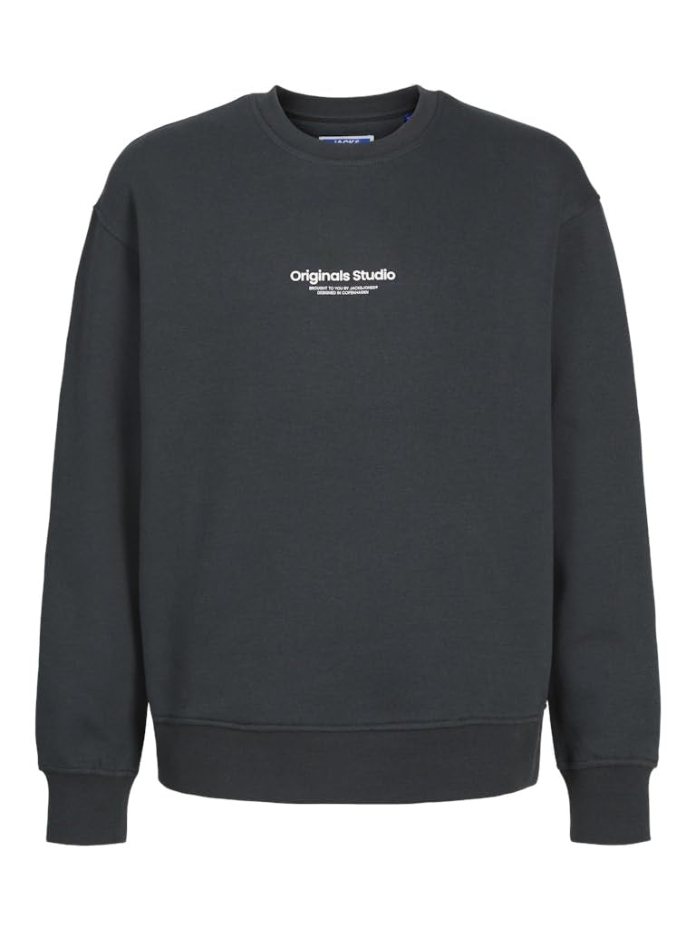 JACK & JONES JUNIOR Bluza copii