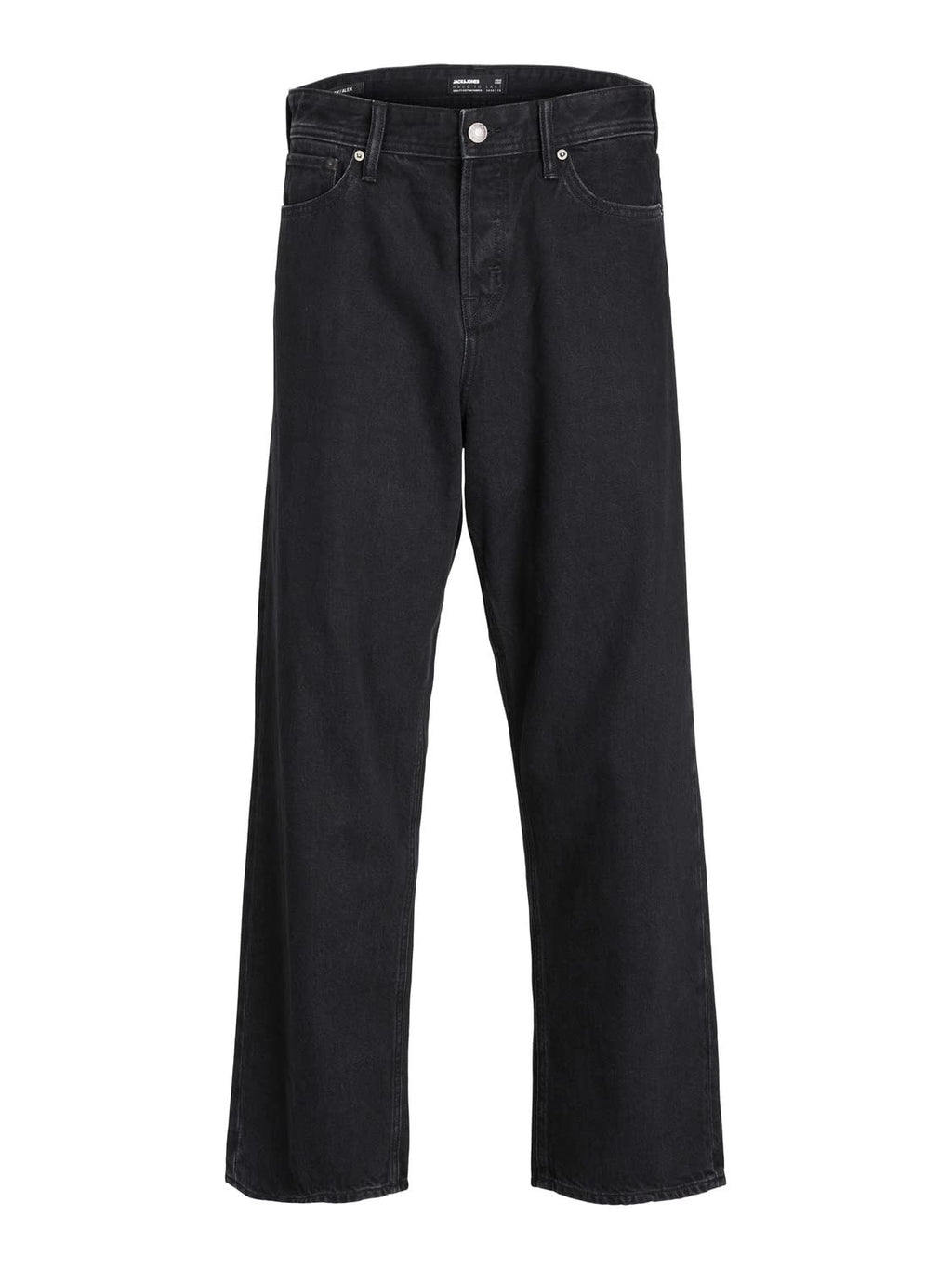 JACK & JONES Jeans barbati