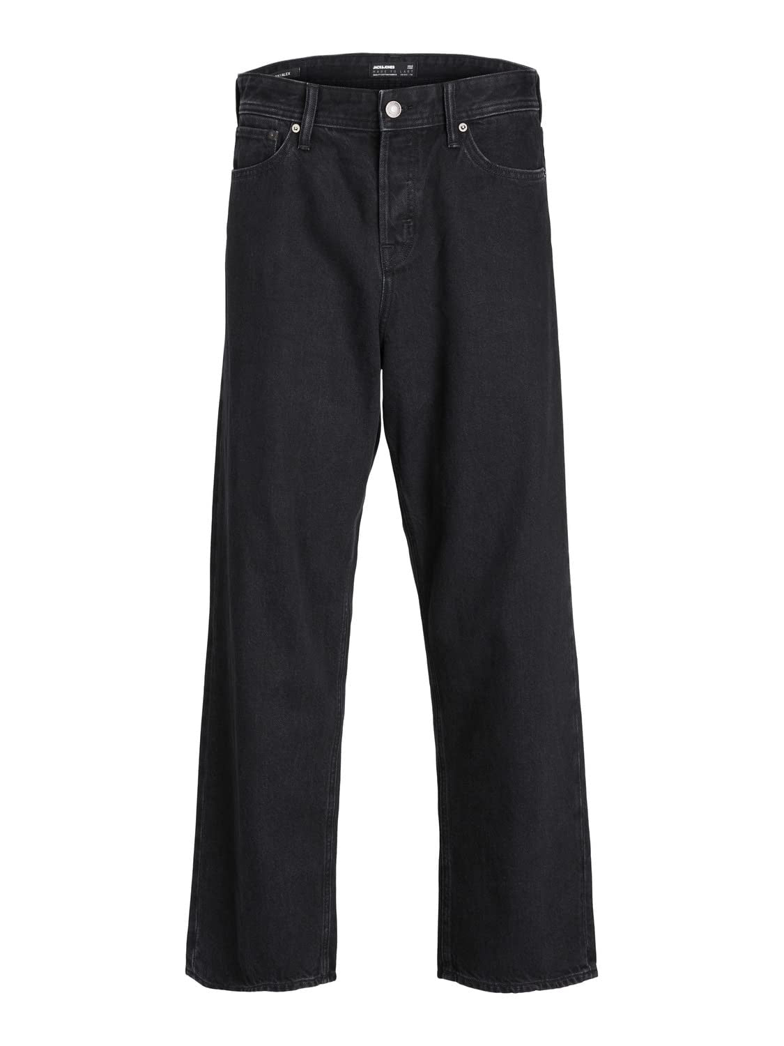 JACK & JONES Jeans barbati